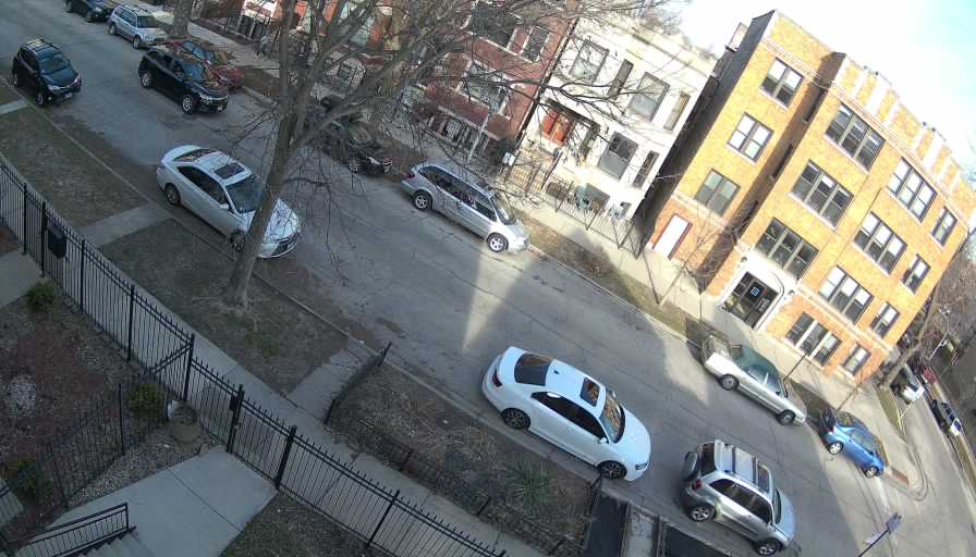 Reolink Camera One_00_Reolink Home Hub One_20260325171953.jpg